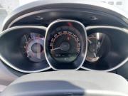 Lada (ВАЗ) Vesta I Стерлитамак  - изображение 34