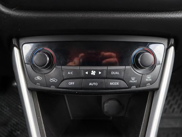 Suzuki SX4 II (S-Cross) с пробегом 2014 года, цена 1 180 000 рублей, 89835 км, хэтчбек, Автокод Объявления