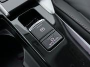 Mitsubishi Eclipse Cross I Ростов-на-Дону  - изображение 60