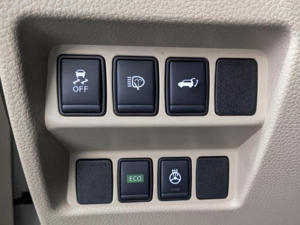 Nissan X-Trail III Рестайлинг с пробегом 2019 года, цена 2 345 000 рублей, 128446 км, внедорожник, Автокод Объявления
