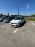 Skoda Rapid I Кемерово  - изображение 8