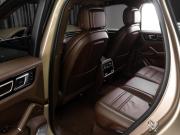 Porsche Cayenne III Тюмень  - изображение 61