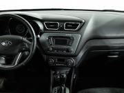 Kia Rio III Санкт-Петербург  - изображение 32
