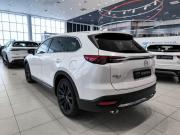 Mazda CX-9 II Казань  - изображение 30