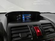 Subaru Forester IV Новосибирск  - изображение 49