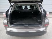 Nissan Murano III (Z52) Санкт-Петербург  - изображение 34