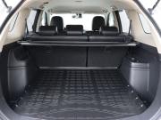 Mitsubishi Outlander III Москва  - изображение 46