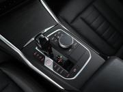 BMW 3 серии VII (G2x) Москва  - изображение 47
