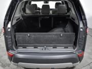 Land Rover Discovery V Санкт-Петербург  - изображение 48