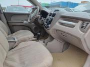 Kia Sportage II Йошкар-Ола  - изображение 35