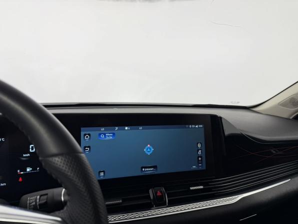 FAW Bestune B70 I с пробегом 2023 года, цена 2 150 000 рублей, 33800 км, лифтбек, Автокод Объявления