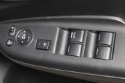 Honda Shuttle II Новосибирск  - изображение 35