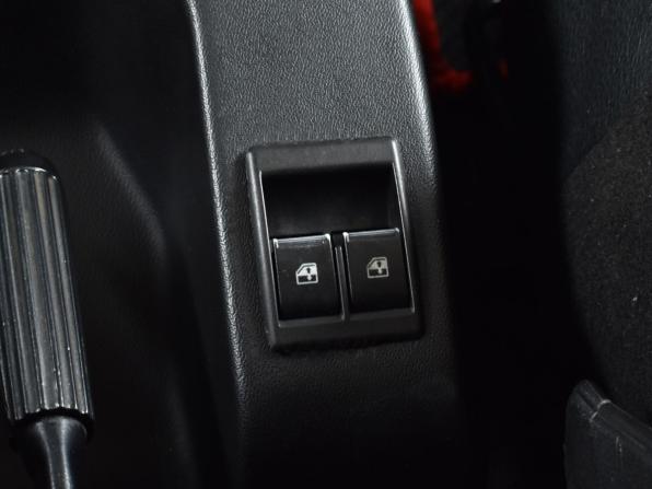 Lada (ВАЗ) 2121 (4x4) I Рестайлинг с пробегом 2018 года, цена 569 995 рублей, 83134 км, внедорожник, Автокод Объявления