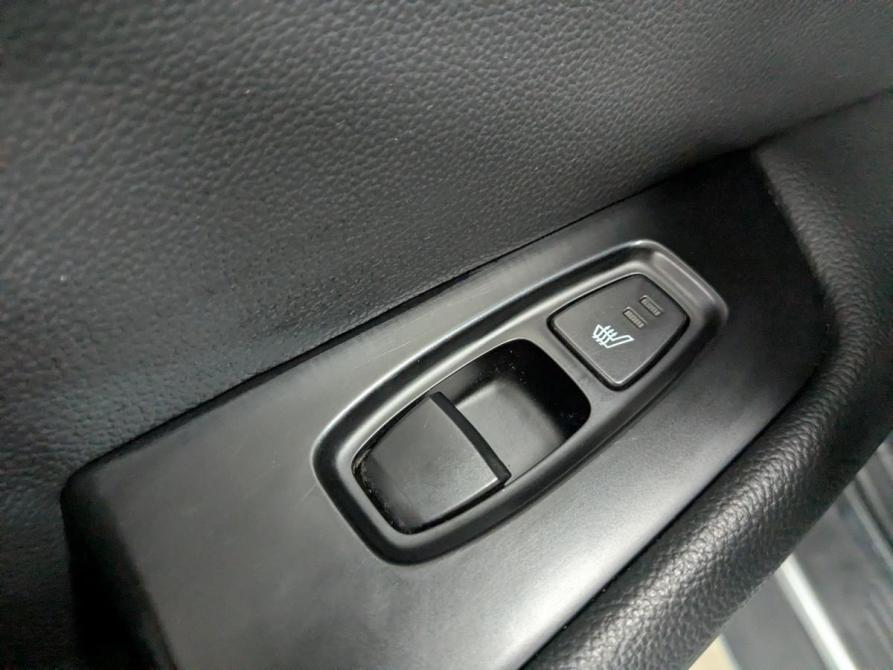 Hyundai Creta I Санкт-Петербург  - изображение 13
