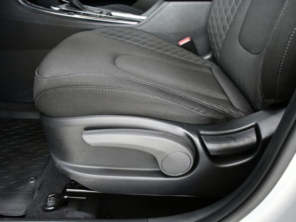 Hyundai Creta II с пробегом 2021 года, цена 2 277 000 рублей, 87398 км, внедорожник, Автокод Объявления