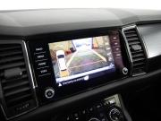Skoda Kodiaq I Санкт-Петербург  - изображение 47