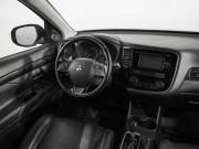 Mitsubishi Outlander III Рестайлинг 2 Санкт-Петербург  - изображение 38