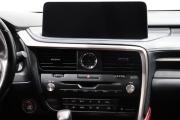 Lexus RX IV Рестайлинг Иркутск  - изображение 36