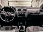 Volkswagen Polo V Екатеринбург  - изображение 34