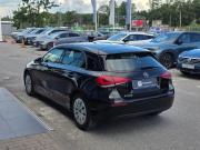 Mercedes-Benz A-Класс IV (W177) Санкт-Петербург  - изображение 31