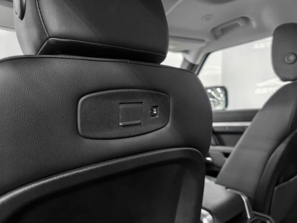 Land Rover Defender II с пробегом 2020 года, цена 4 900 000 рублей, 52610 км, внедорожник, Автокод Объявления
