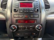 Kia Sorento II Сыктывкар  - изображение 53