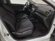 Kia Rio III Рестайлинг Альметьевск  - изображение 35