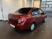 Lada (ВАЗ) Granta I Чебоксары  - изображение 37