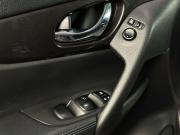 Nissan X-Trail III Рестайлинг Уфа  - изображение 39