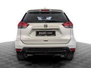 Nissan X-Trail III Рестайлинг Москва  - изображение 33