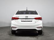 Hyundai Solaris II Санкт-Петербург  - изображение 28