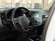 Mitsubishi Outlander III Рестайлинг 3 Новосибирск  - изображение 31