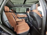 Chery Tiggo 8 Pro Max I Москва  - изображение 40