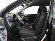 Toyota RAV4 III (XA30) Екатеринбург  - изображение 28