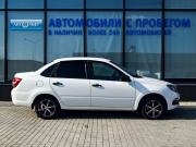 Lada (ВАЗ) Granta I Рестайлинг Екатеринбург  - изображение 24