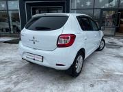 Renault Sandero II Оренбург  - изображение 22