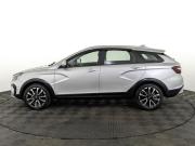Lada (ВАЗ) Vesta I Рестайлинг (NG) Москва  - изображение 34