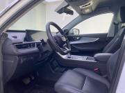 Chery Tiggo 7 Pro Max I Уфа  - изображение 42