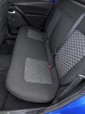 Lada (ВАЗ) Granta I Рестайлинг Набережные Челны  - изображение 38