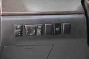 Nissan Teana I Рестайлинг Омск  - изображение 35