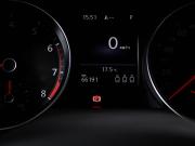Volkswagen Passat B8 Рестайлинг Москва  - изображение 31