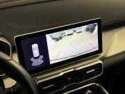 Geely Coolray I Рестайлинг Санкт-Петербург  - изображение 40
