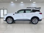 Chery Tiggo 7 Pro Max I Волгоград  - изображение 44