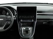 Haval M6 II Санкт-Петербург  - изображение 33
