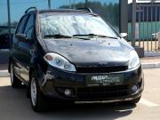 Chery Kimo (A1) Иваново  - изображение 19