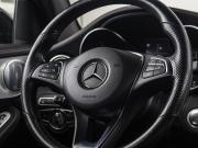 Mercedes-Benz GLC AMG I (X253) Москва  - изображение 40
