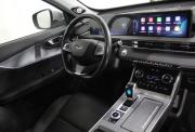 Chery Tiggo 7 Pro Max I Астрахань  - изображение 48