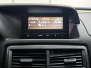 Lada (ВАЗ) Priora I Рестайлинг Таганрог  - изображение 56