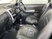 Hyundai Getz I Москва  - изображение 26