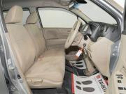Honda N-WGN I Рестайлинг Улан-Удэ  - изображение 25